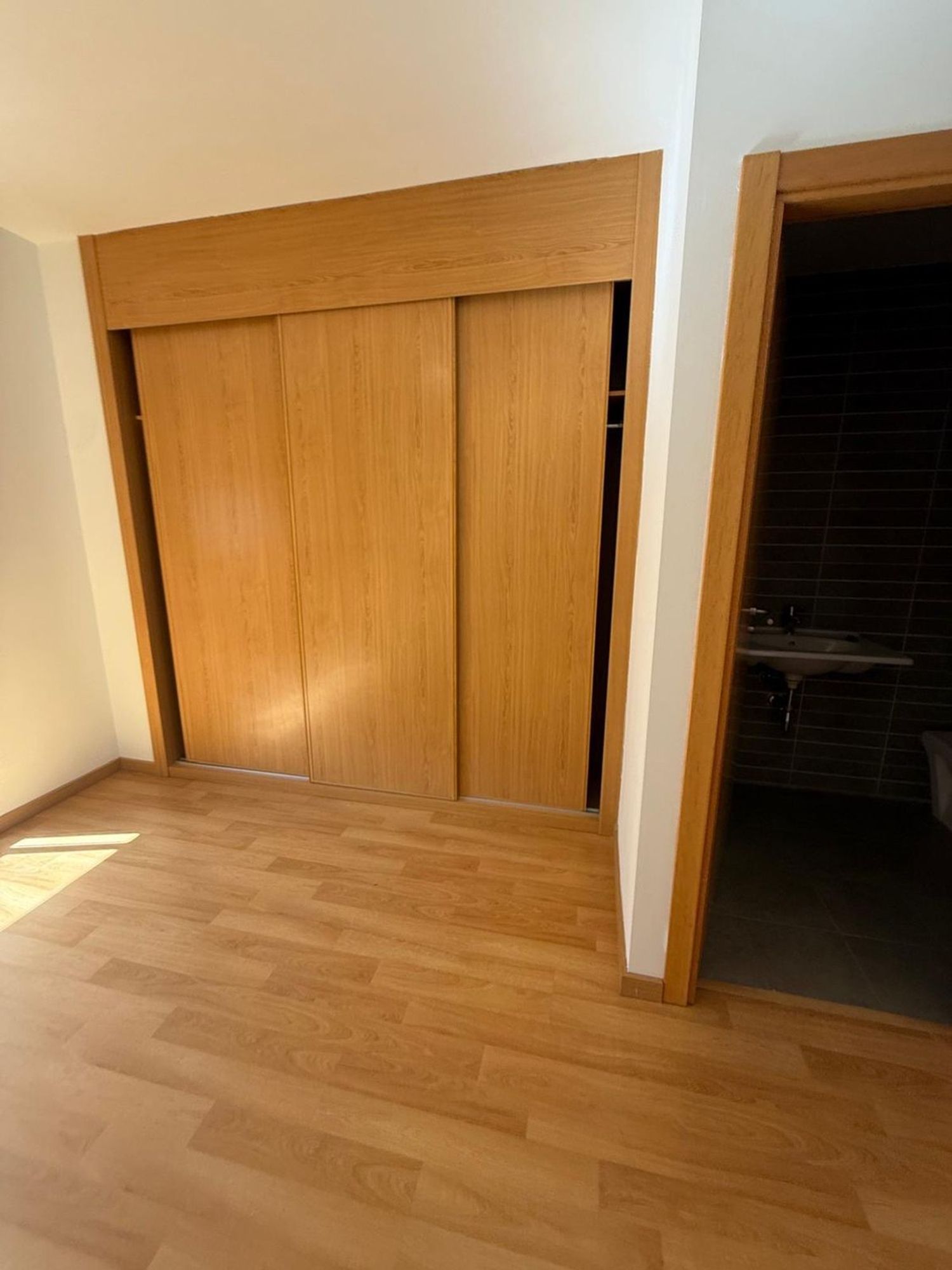 Piso en Avenida de Londres, 6, Centro, Centro - Foto 26
