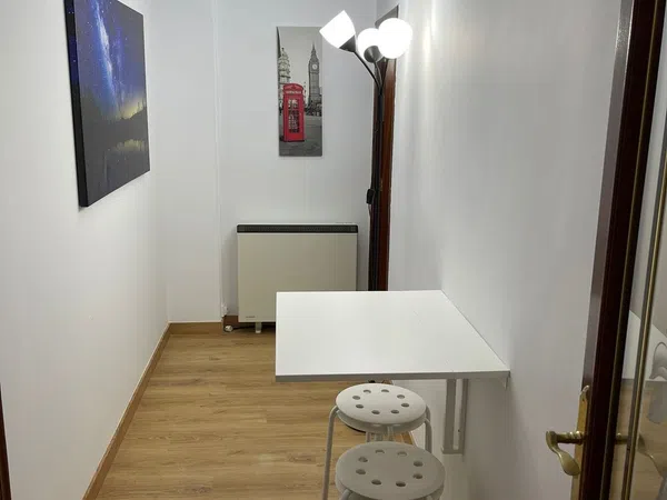 Piso en Calle el Camí, 69, Centro - Zona Alta, Centro - Zona Alta - Foto 3