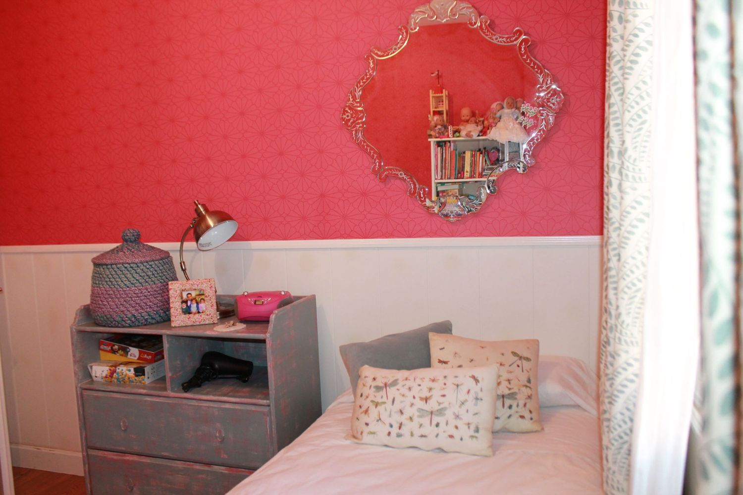 Piso en calle polonia, 8 - Foto 22