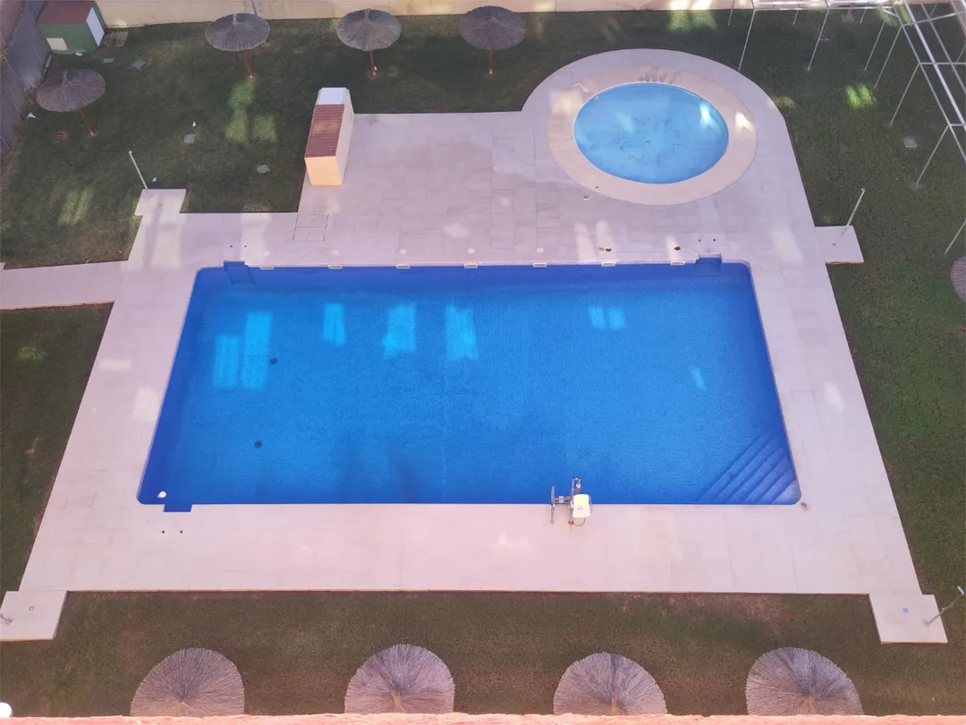 Piso en  Calle Juan Pérez de Pineda 3 - Foto 15