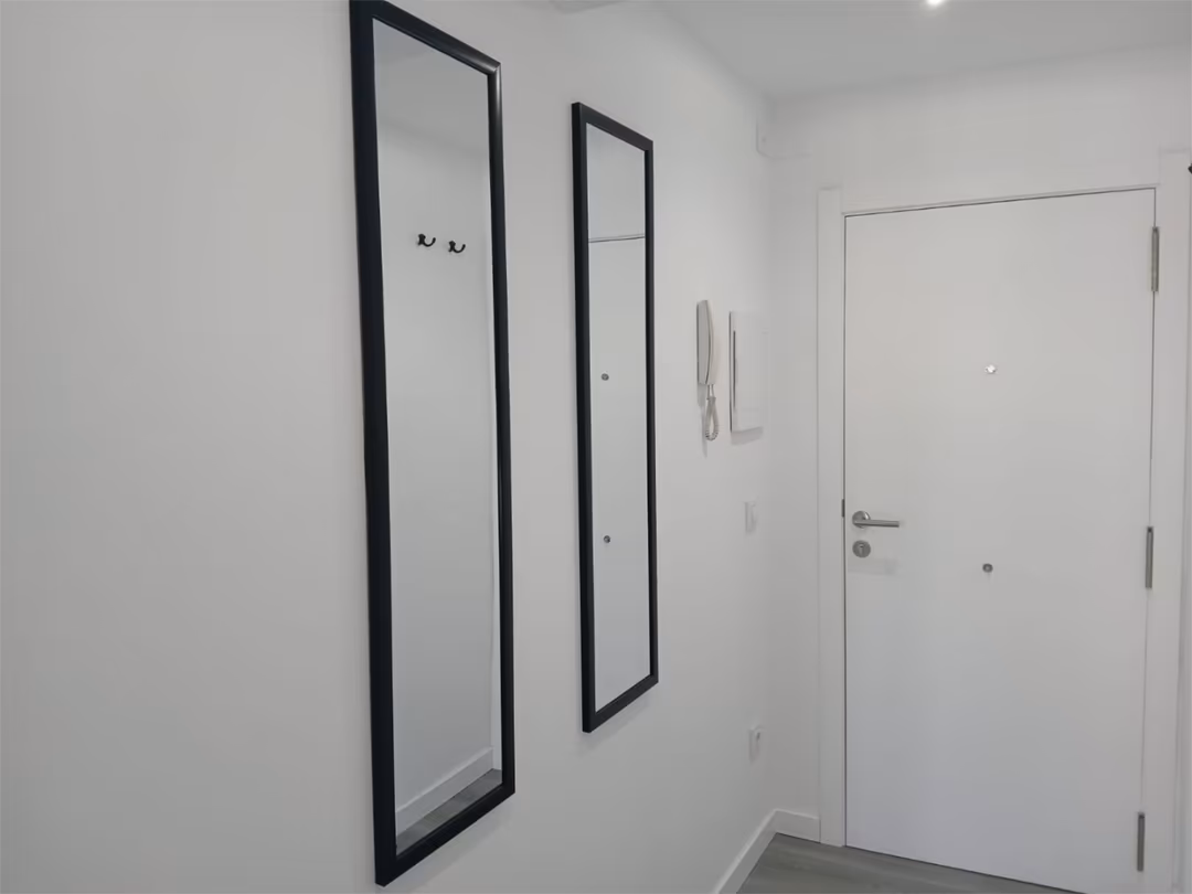 Piso en  Rúa Doutor Maceira 8 - Foto 10