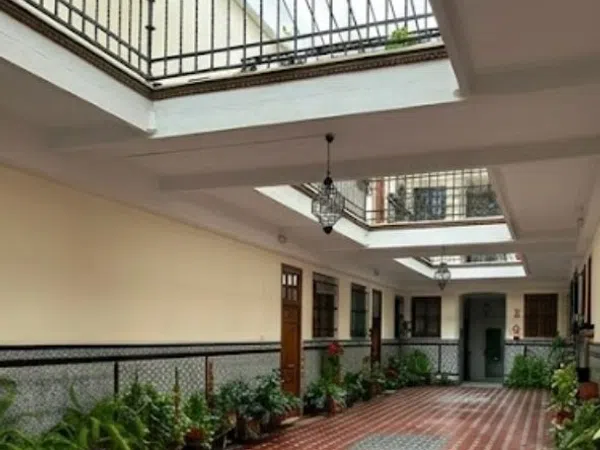 Piso en calle Feria, 164 - Foto 5