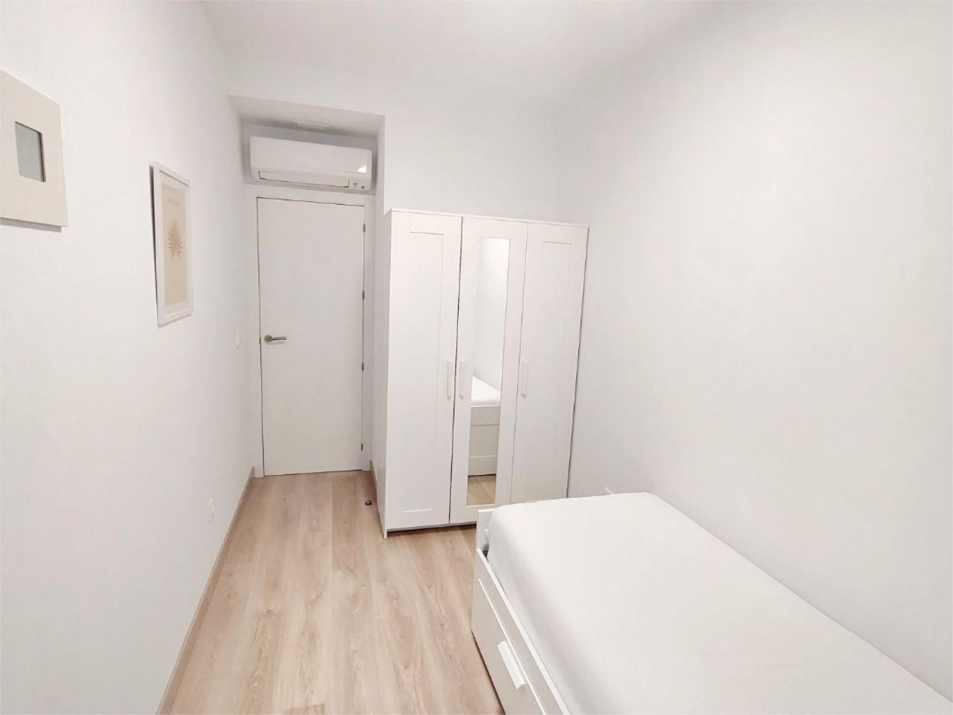 Piso en  Calle Gaviota 8 - Foto 16