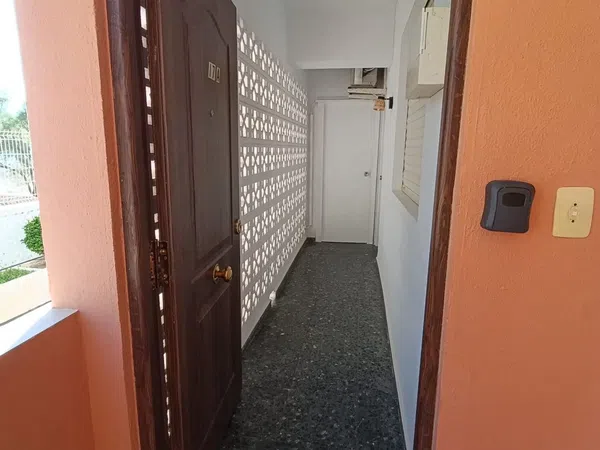 Piso en Calle Jaume Roig, 2, Racó, Racó - Foto 17
