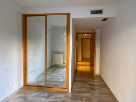 Piso en calle del Doctor Casas, 14 - Foto 17