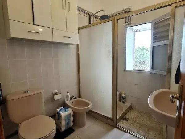 Casa terrera en Carretera General de La Perdoma, 168, La Perdoma - San Antonio - Benijos, La Perdoma - San Antonio - Benijos - Foto 16