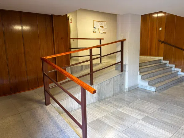 Piso en Calle de Fenelón, 3, Canillejas - Foto 11