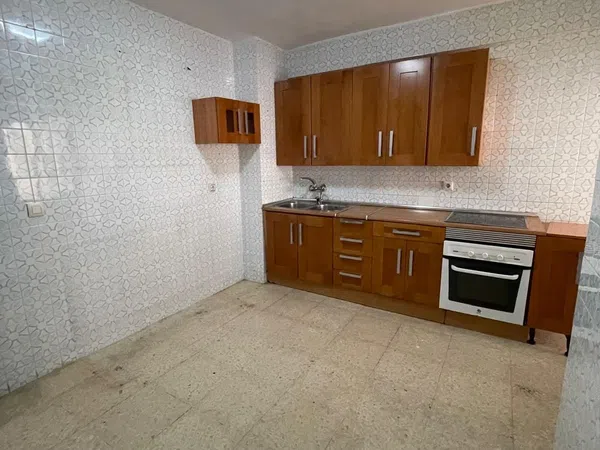 Piso en Avenida Roquetas, 30 - Foto 17