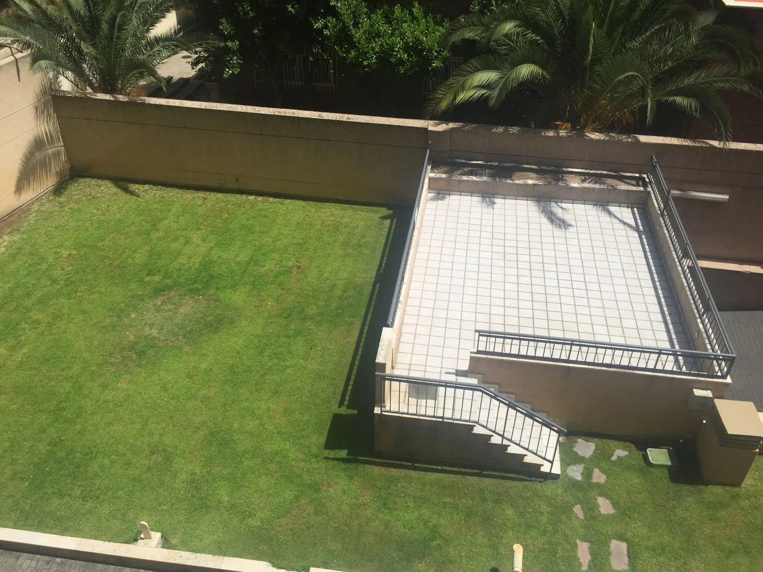 Piso en calle Antonio Pérez, 26 - Foto 14