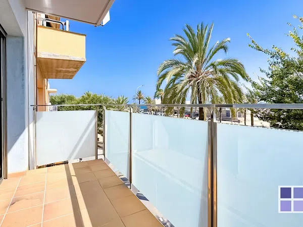 Piso en Avenida maresme, Centre - Foto 4