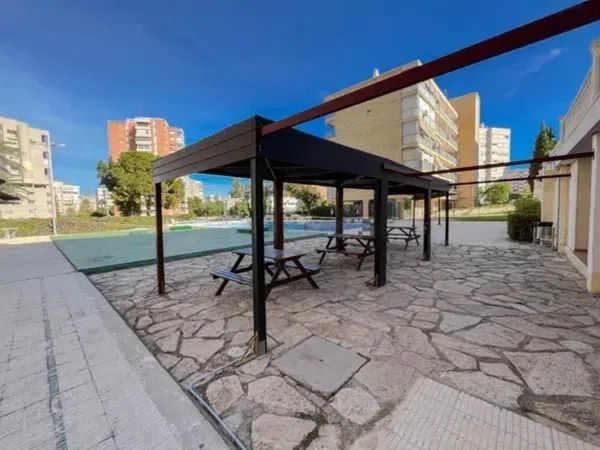 Piso en Avenida de Cataluña, 14, Playa de San Juan - Foto 24