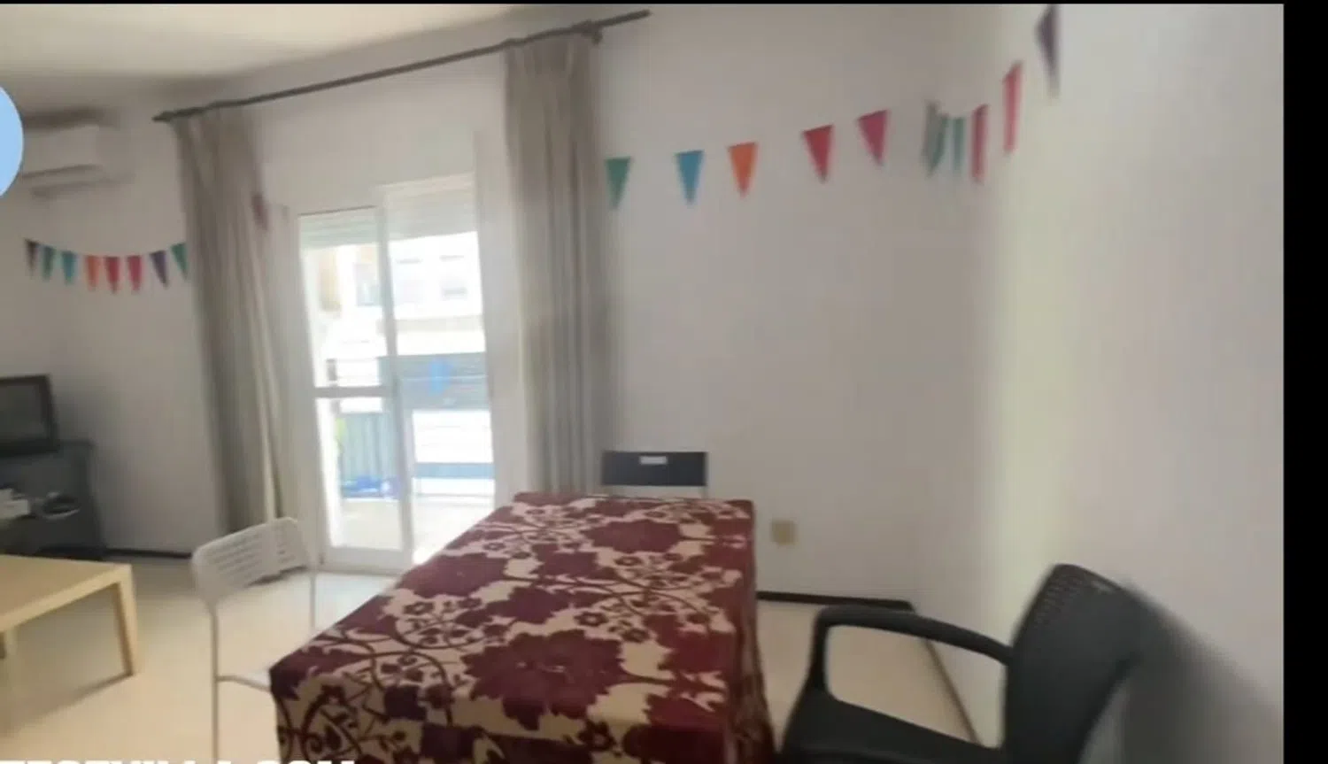 Piso en calle Guadarrama, 16 - Foto 8