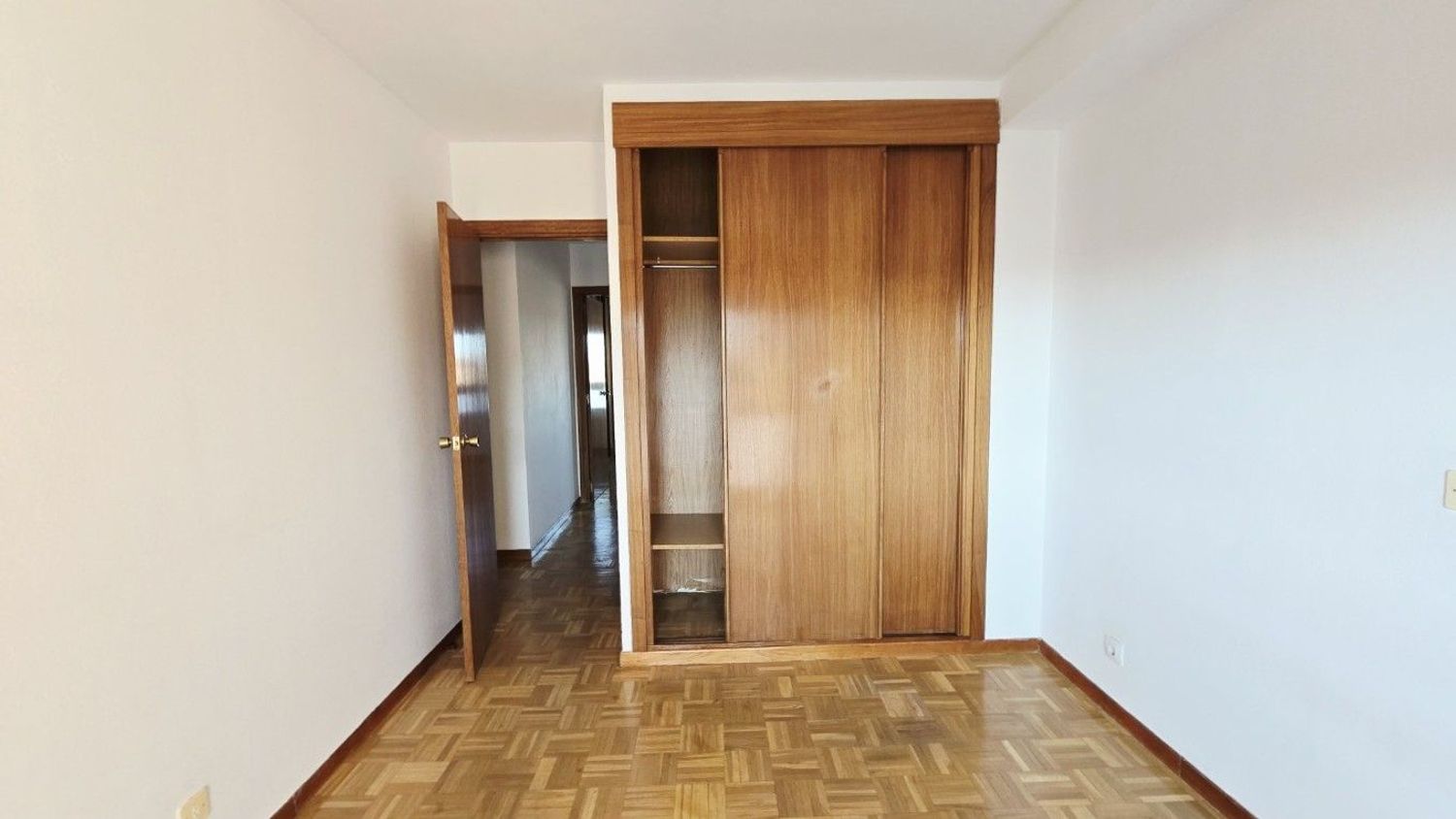 Piso en Sector Pintores, 7, Primera Fase - Nuevo Tres Cantos, Primera Fase - Nuevo Tres Cantos - Foto 19