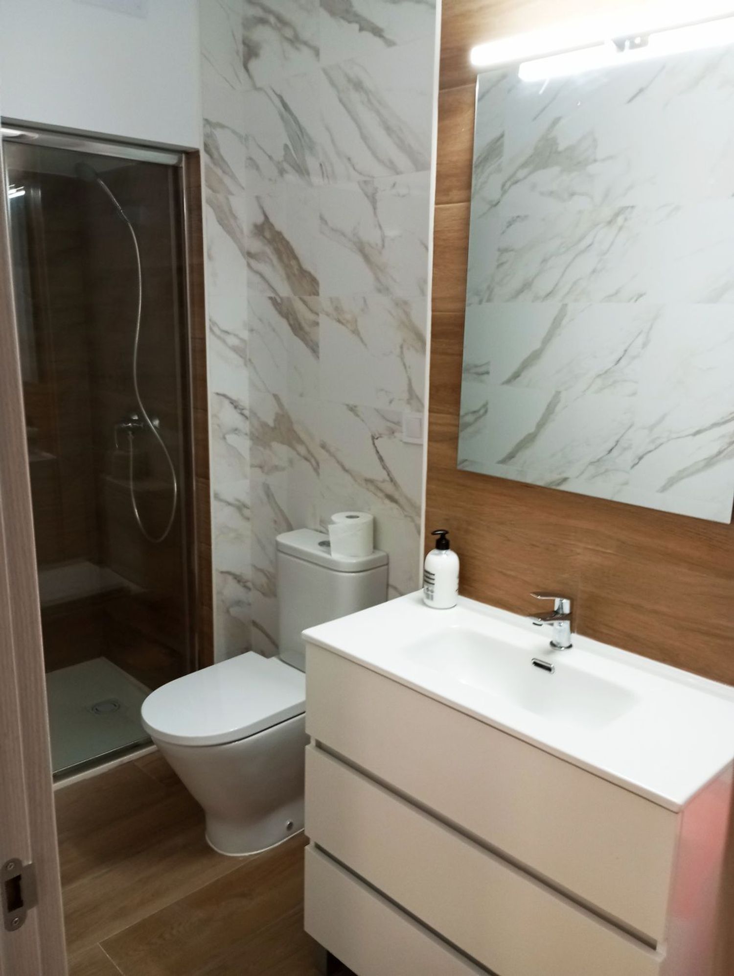 Piso en Calle García Alix, 14, Centro, Centro - Foto 14