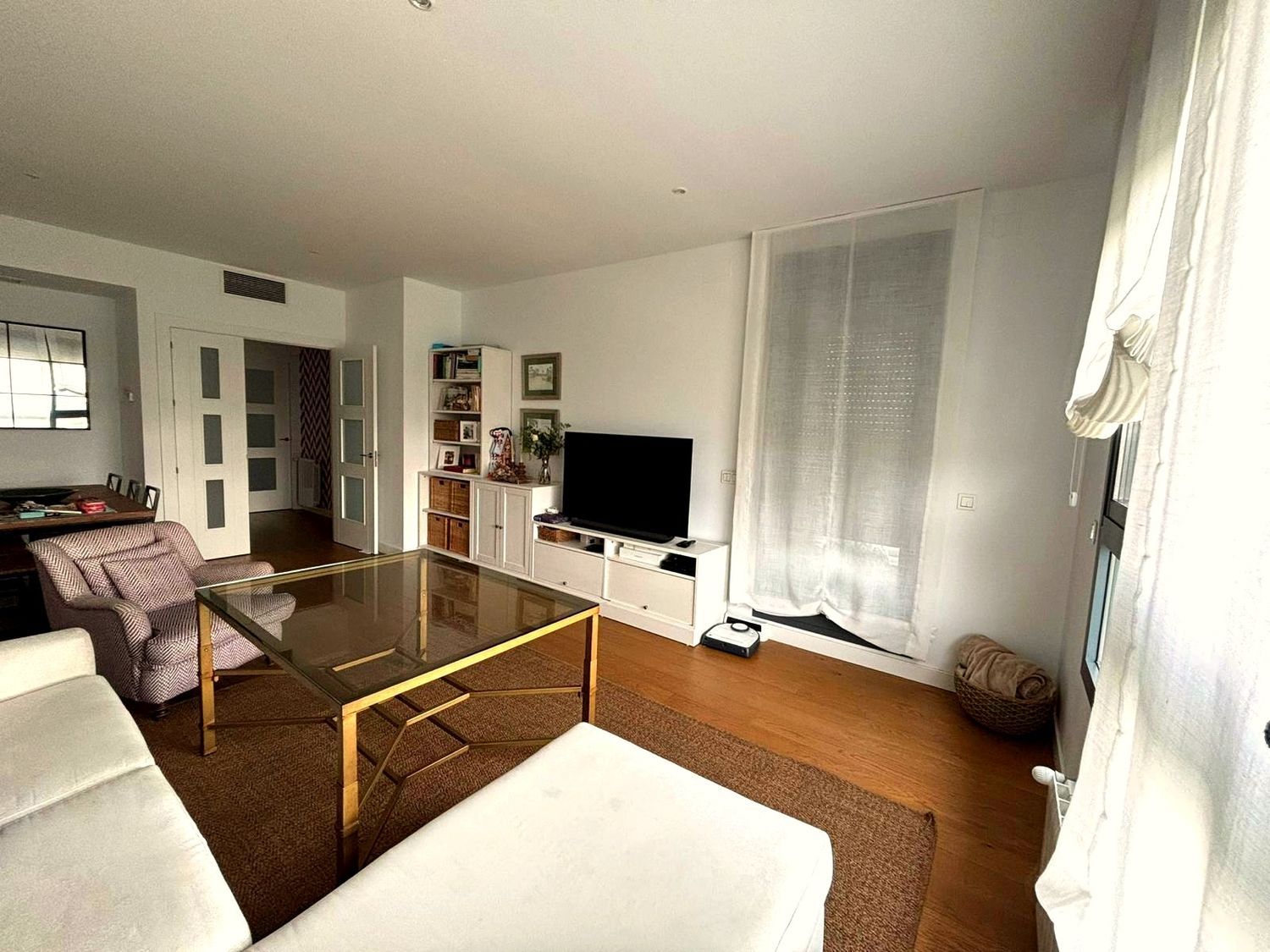 Piso en calle Jandula, 3 - Foto 6