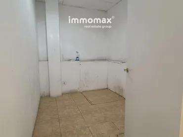 Local comercial en  Josep Miquel Quintana - Foto 12