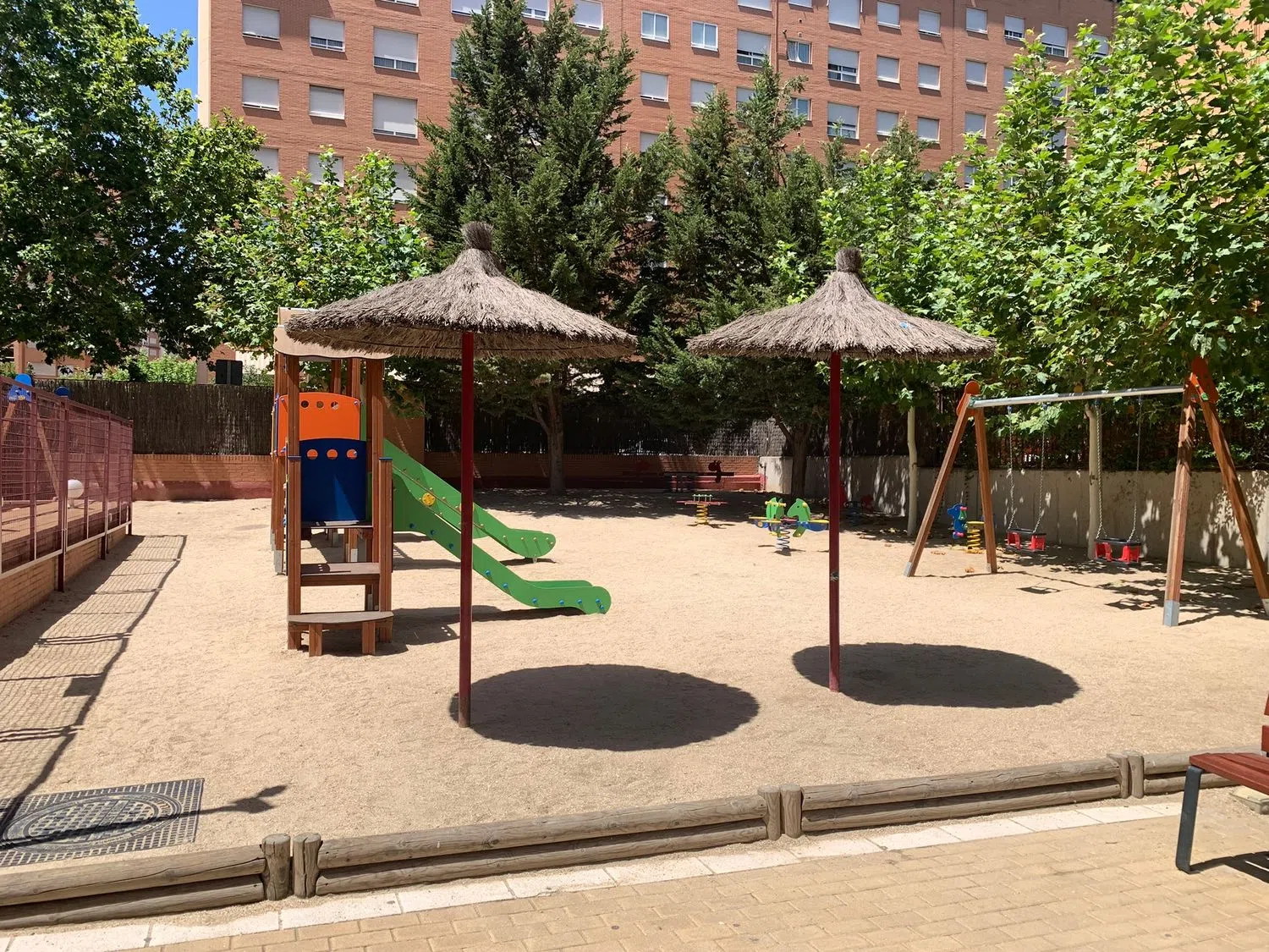 Piso en avenida de los Poblados, 139 - Foto 24