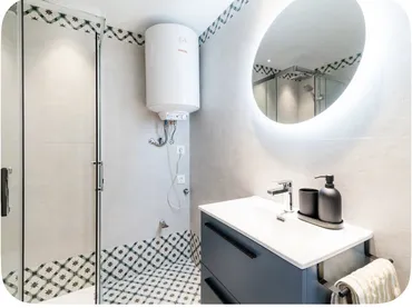 Apartamento en  Calle Suspiro 22 - Foto 4