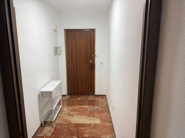 Piso en plaza Gonzalo de Ayora, 2 - Foto 10