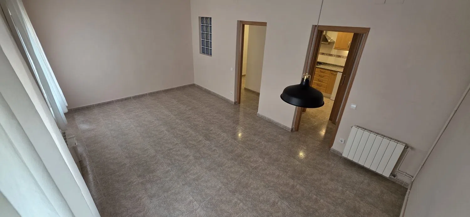 Piso en Barrio El Guinardó - Foto 8