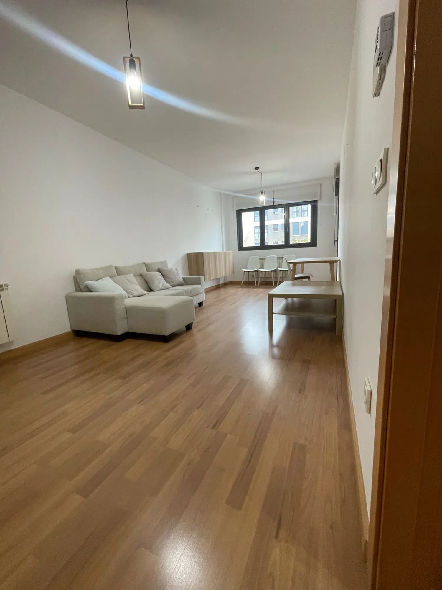 Piso en calle Emir, 2 - Foto 10