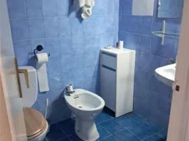 Apartamento en Edificio Vistamar - Foto 3