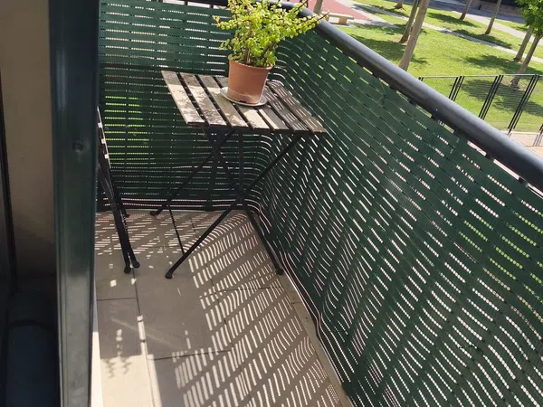 Piso en Calle de Gaston Vuillier, 3 - Foto 4