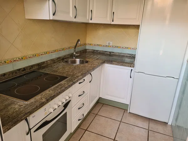 Piso en calle Reykjavik, 3 - Foto 27