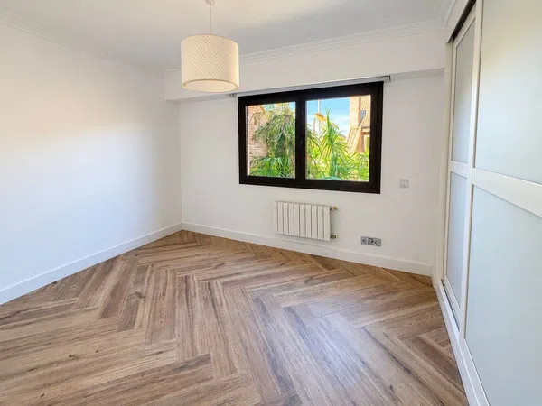 Casa o chalet independiente en Las Vegas - Santa María, Las Vegas - Santa María - Foto 11
