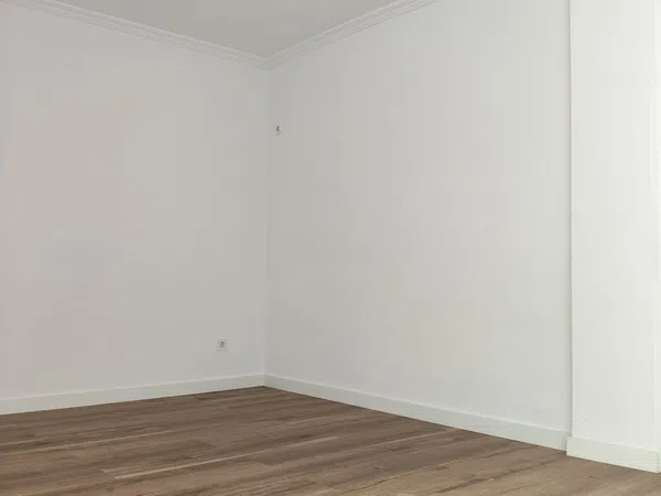 Chalet adosado en Calle los Gigantes, 3, Seseña Nuevo, Seseña Nuevo - Foto 15