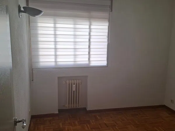 Piso en Avenida de la Independencia, 38, Sta. Bárbara-La Zaporra, Sta. Bárbara-La Zaporra - Foto 8