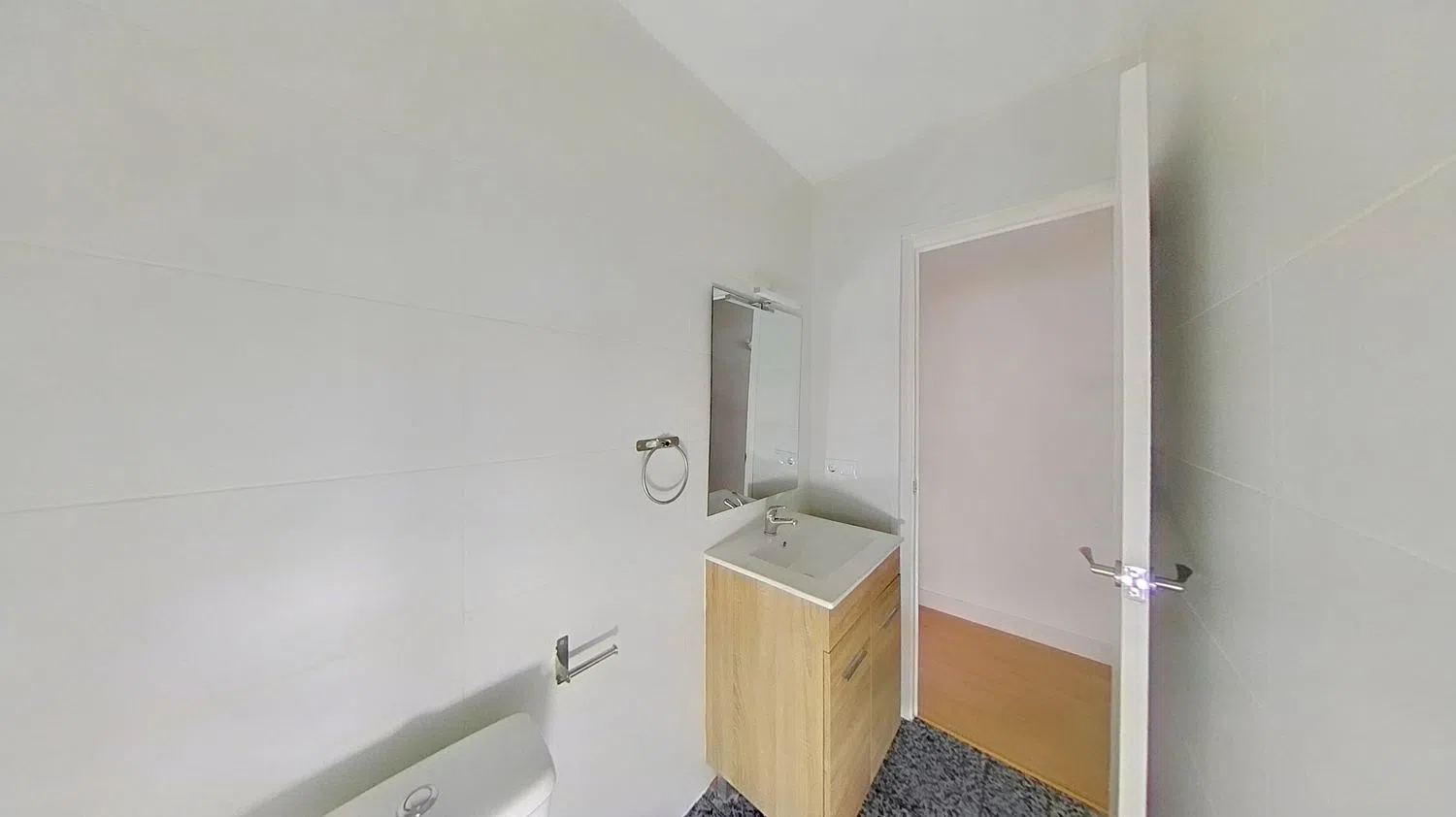 Piso en Barrio Les Planes - Foto 25