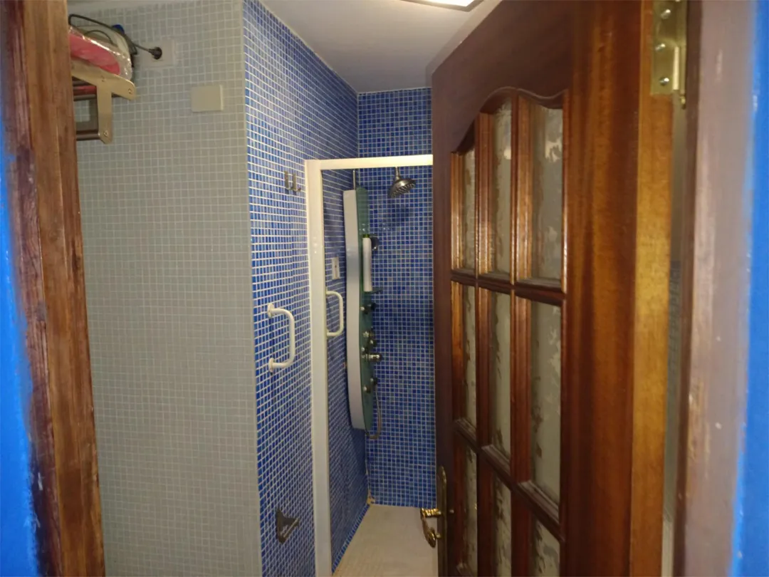 Chalet en  Urbanizacion Humboldt 22 - Foto 4