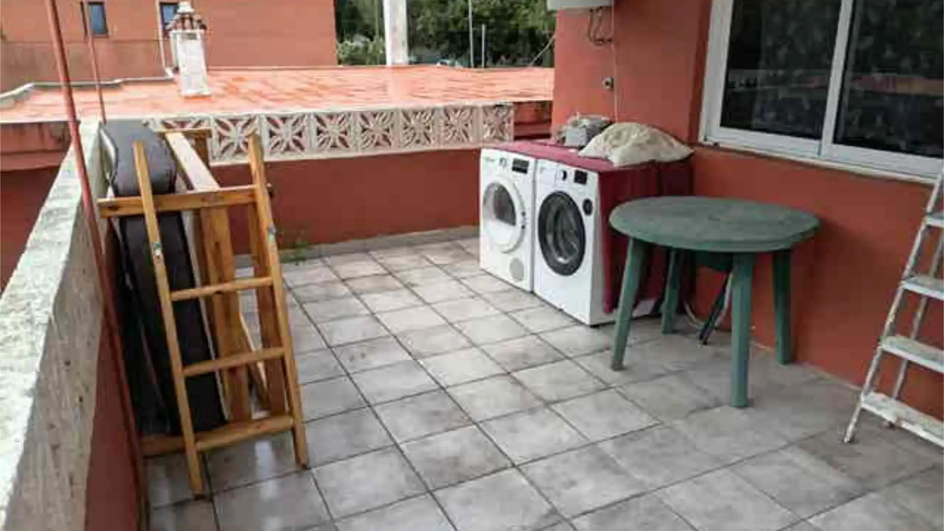 Chalet en Los naranjeros, campo de golf - Foto 9