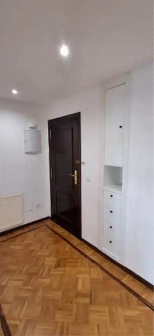 Piso en Puerta de la Villa- AVILÉS - Foto 3