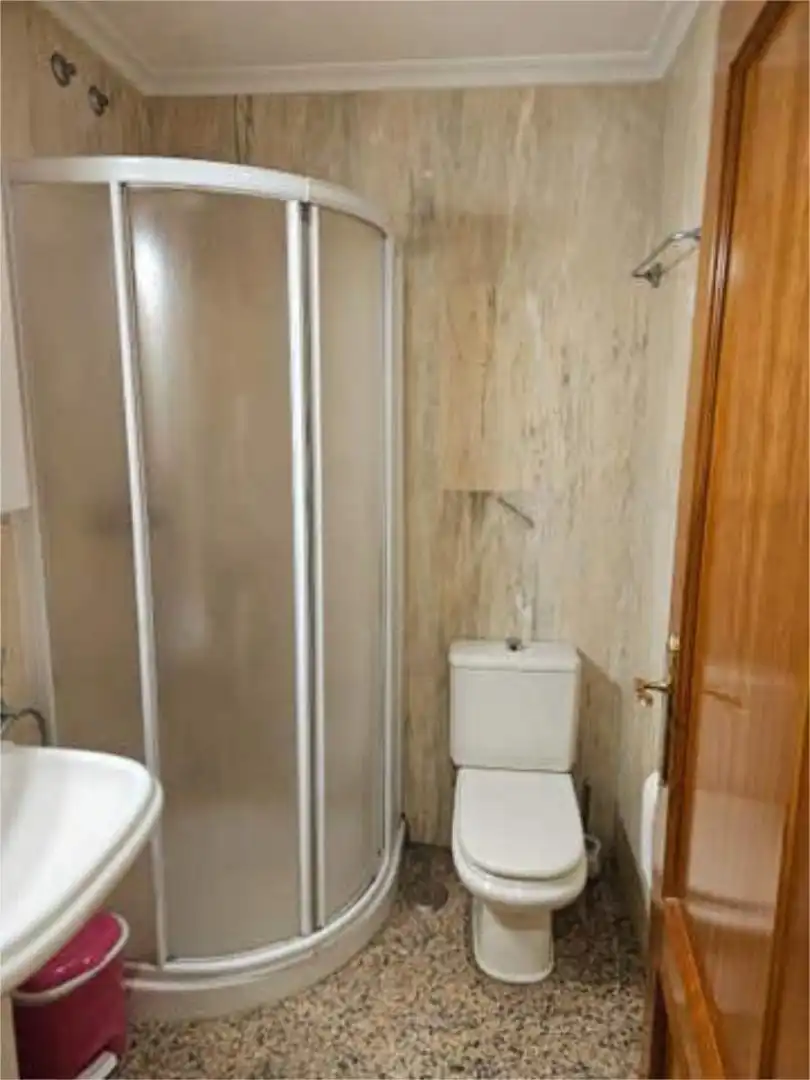 Apartamento en Centro - Foto 8