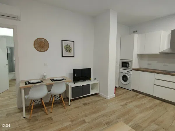 Piso en Cobo de Guzmán, 2 - Foto 9