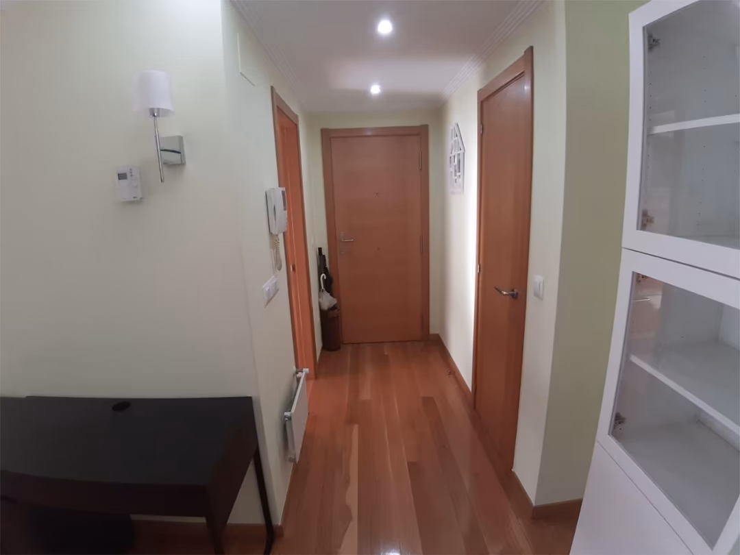 Piso en  Rúa das Teixugueiras 18 - Foto 19