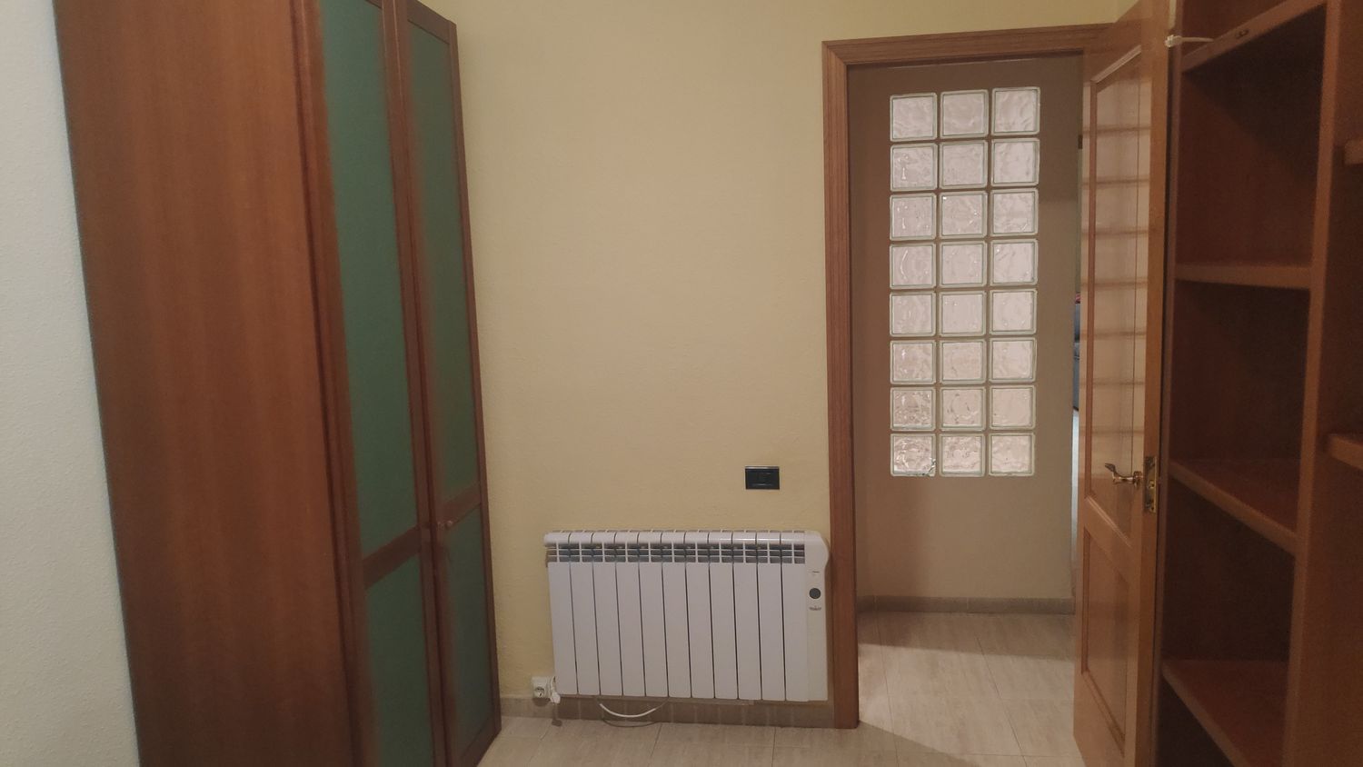 Piso en Avenida dels Germans Bou, 21, Zona Av. del Mar - Foto 15