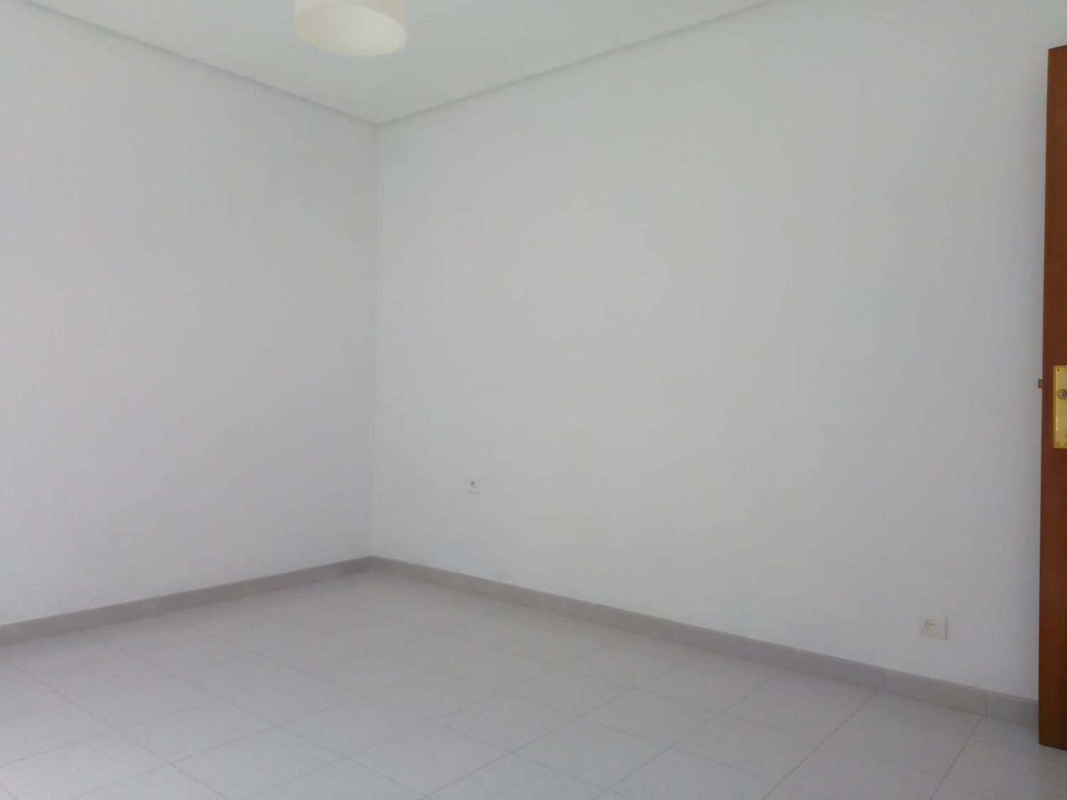 Piso en Avenida de Santa Cecilia, 15, Alto del Castaño, Alto del Castaño - Foto 7