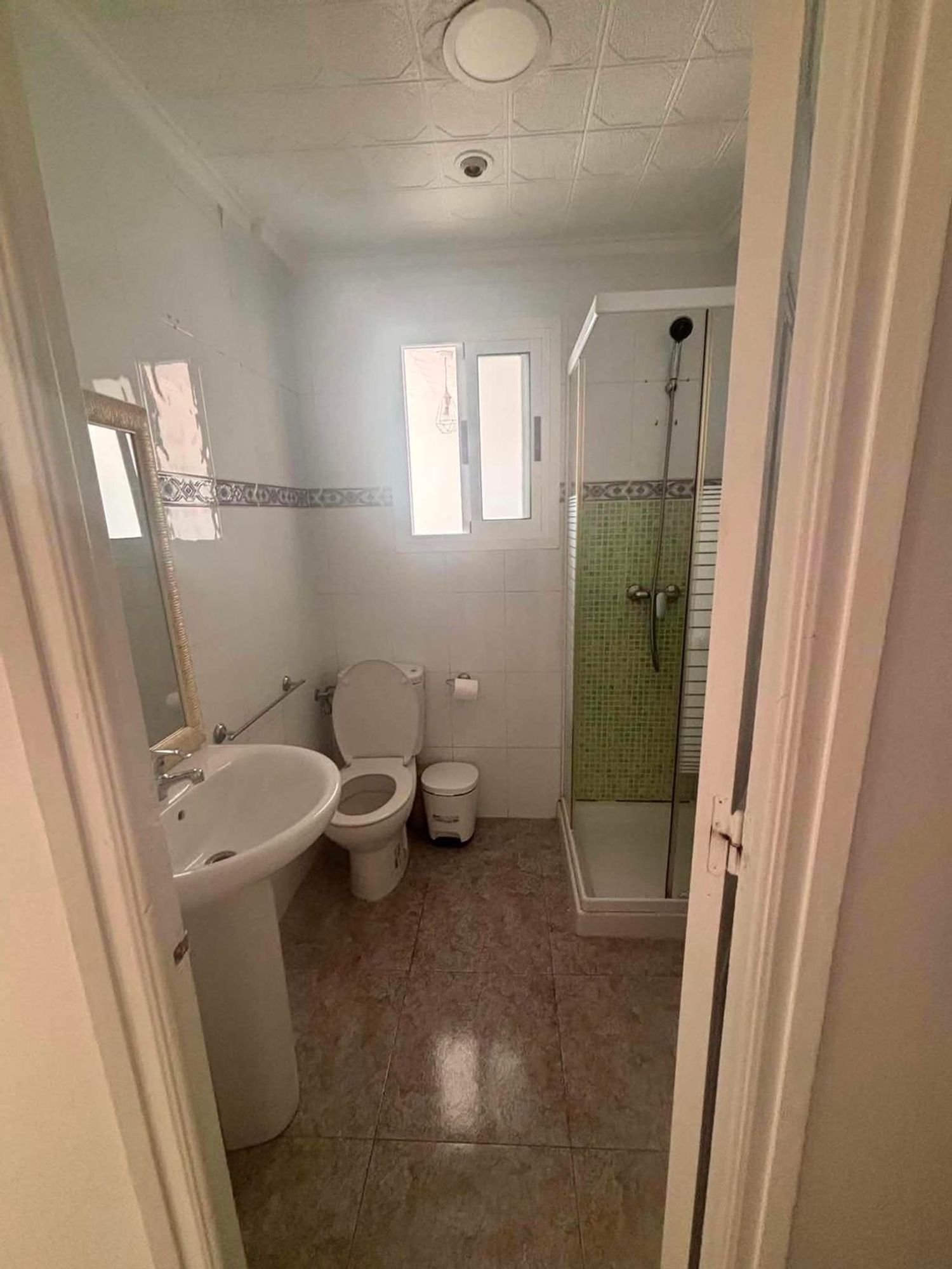 Piso en Calle Alfredo Marquerie, 15, Carrús Este - Foto 7