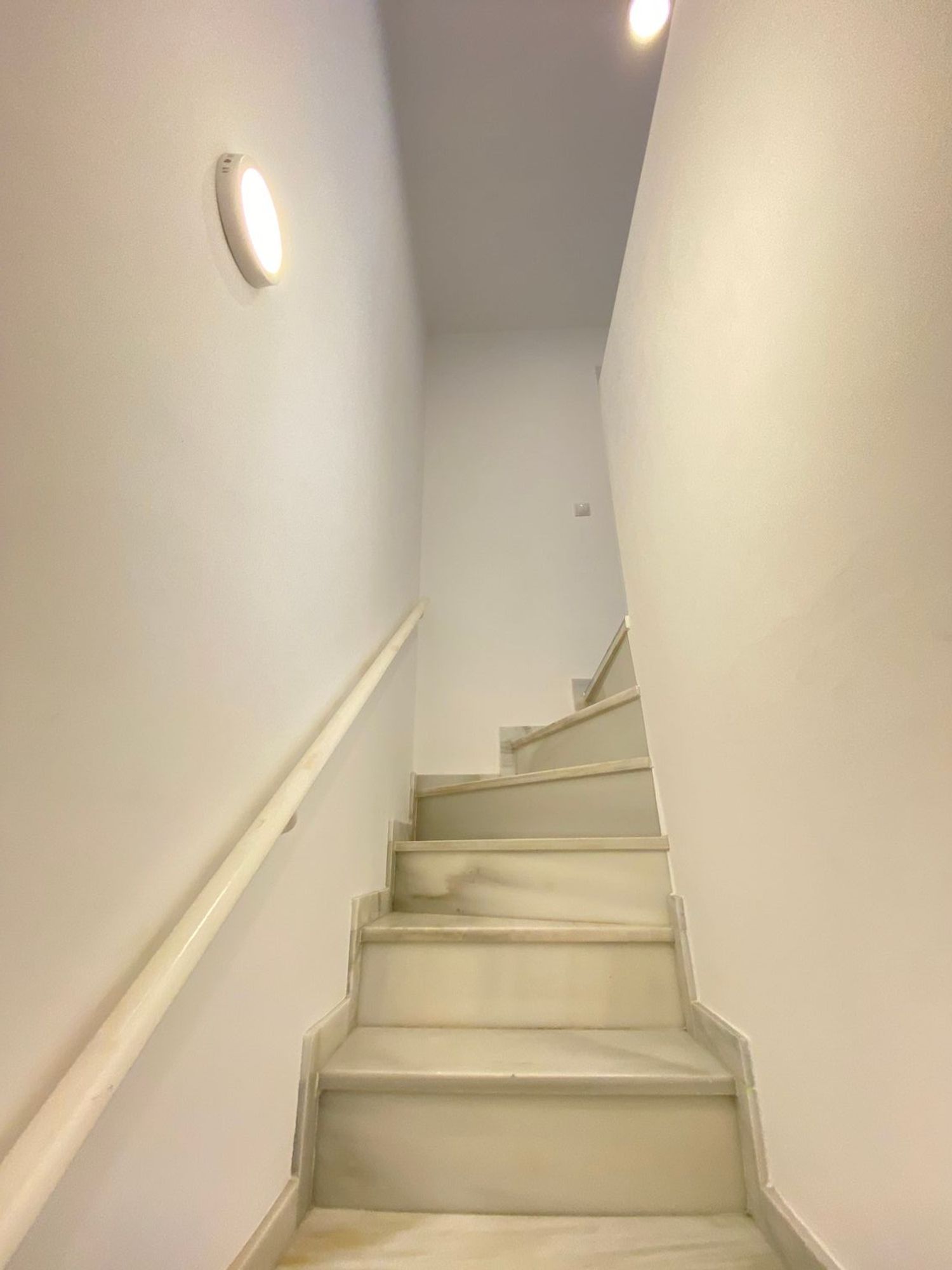 Chalet adosado en Calle Martínez Falero s/n - Foto 7