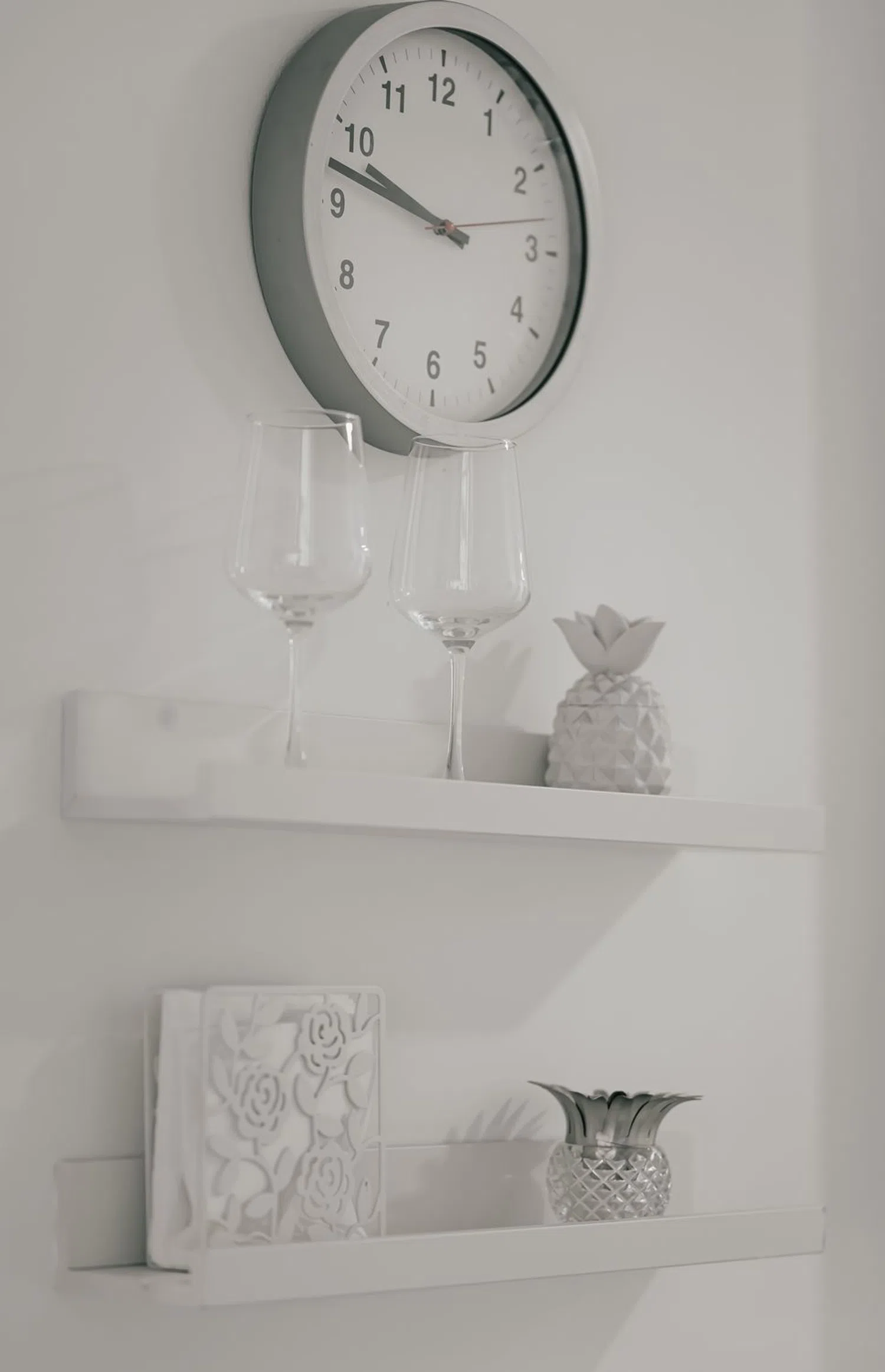 Piso en calle Faust Morell, 15 - Foto 36