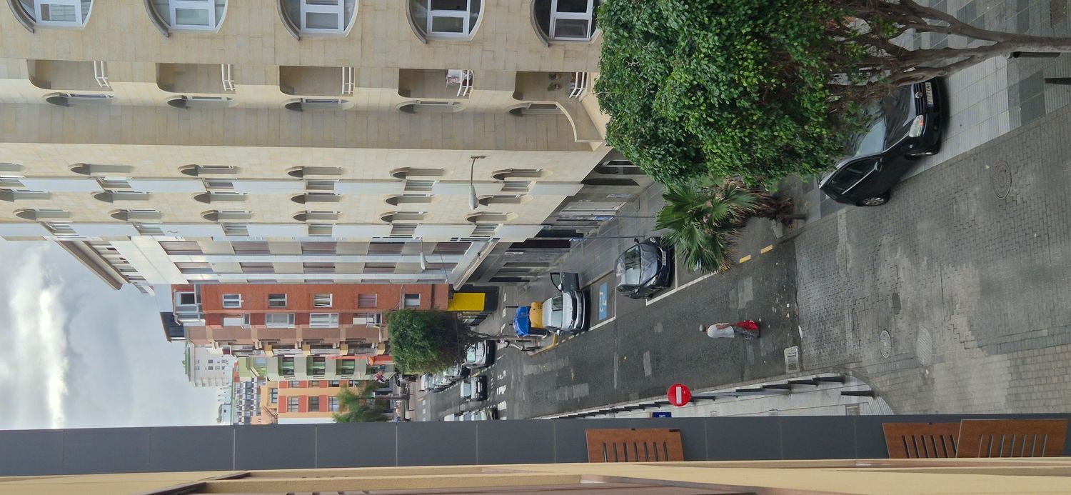 Piso en calle Doctor Grau Bassas, 32 -34 - Foto 10