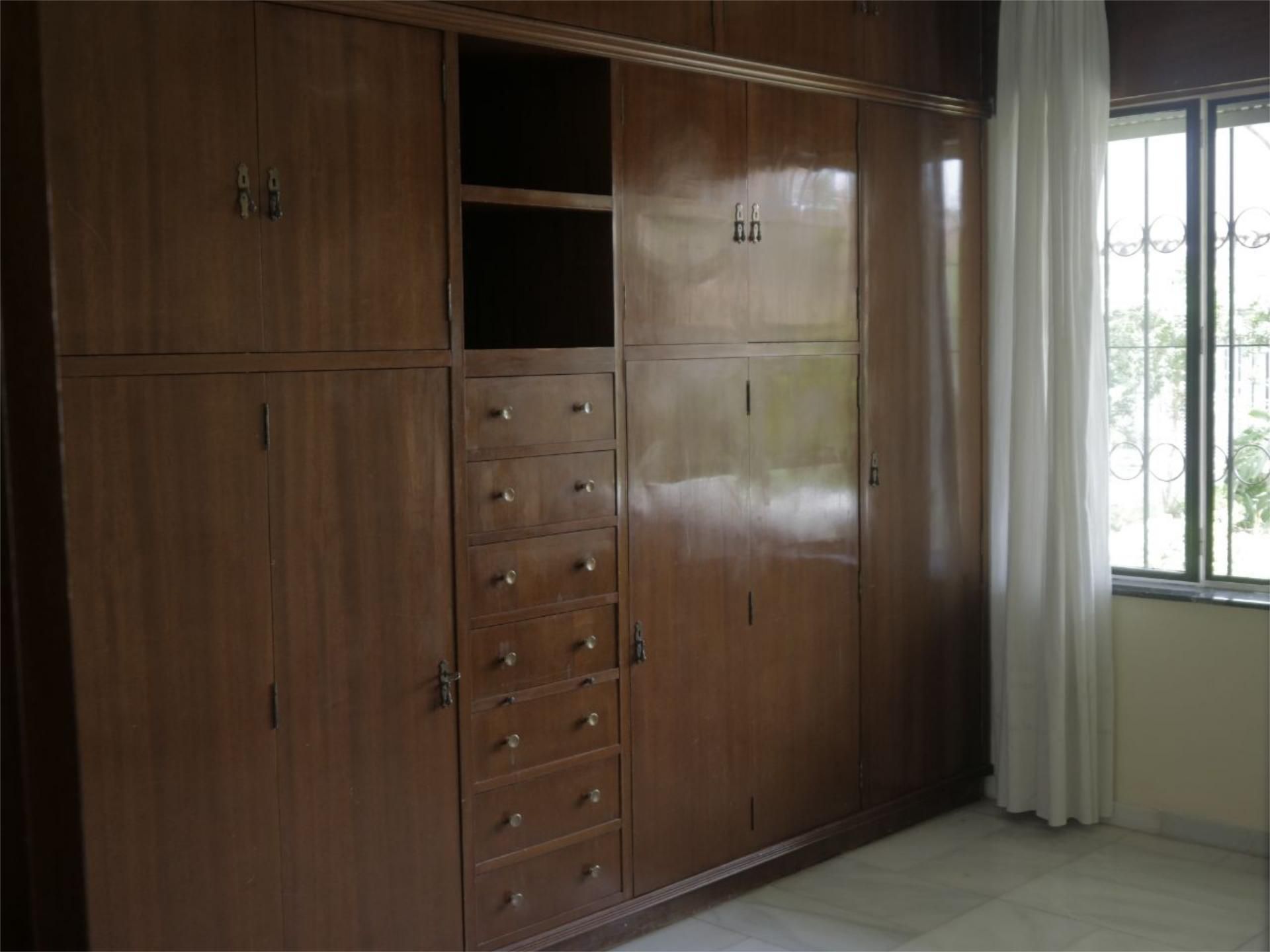 Chalet en  Calle Don Diego de Miranda 6 - Foto 41