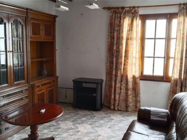Piso en  Carrer de Tit Livi 1 - Foto 8