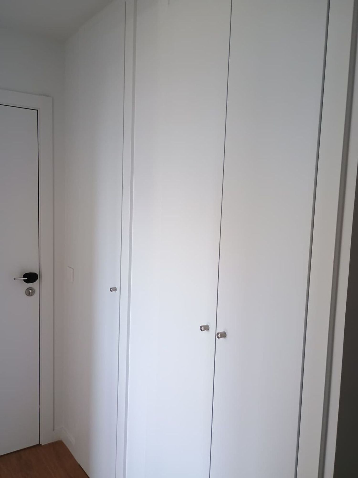 Piso en calle Haití, 6 - Foto 3