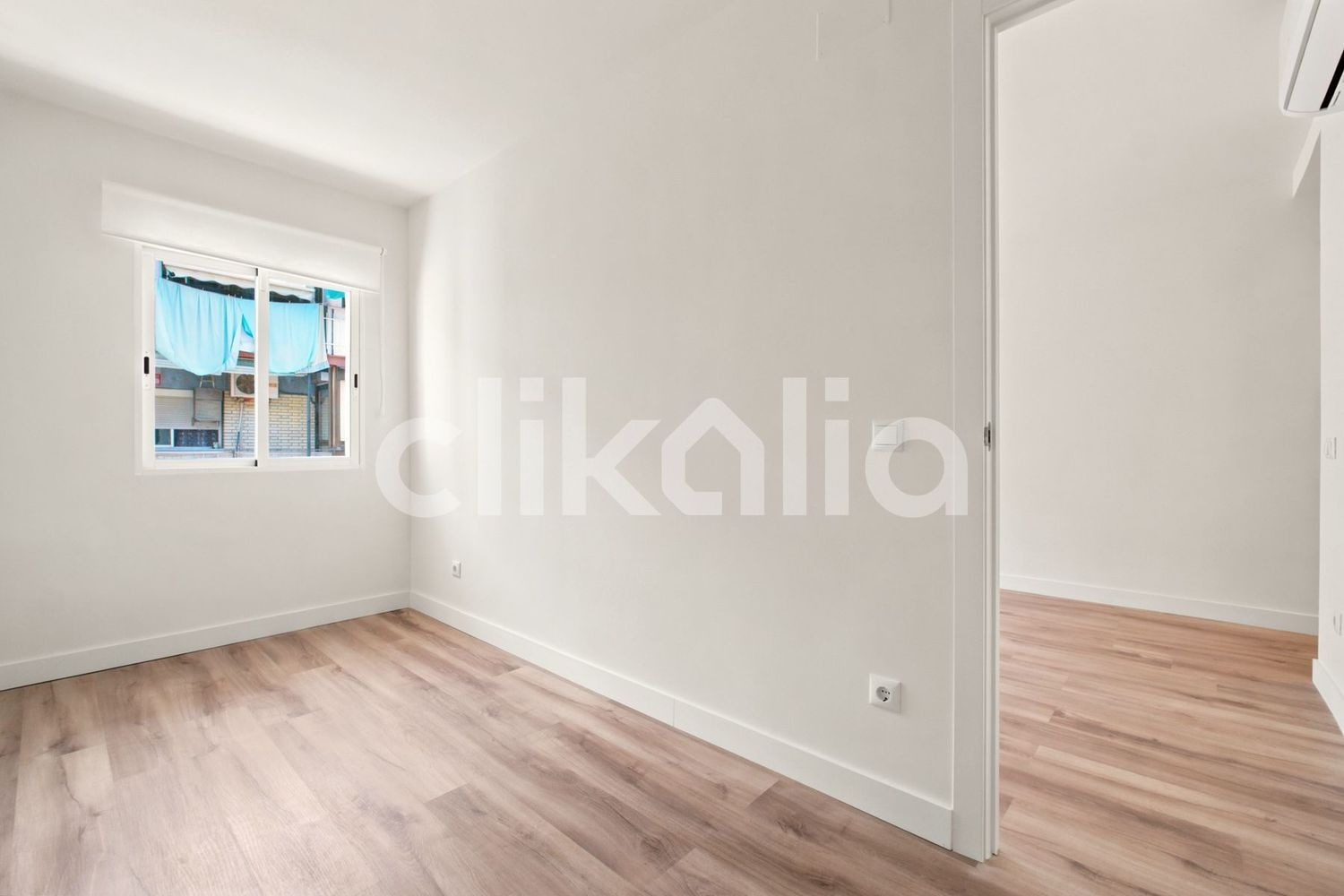 Piso en Calle Ruiz de Alarnes, San Isidro, San Isidro - Foto 20