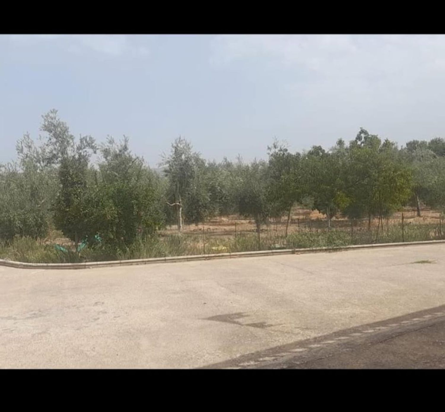 Casa o chalet independiente en Carretera Camarata, 331 CTRANacionalKm - Foto 14