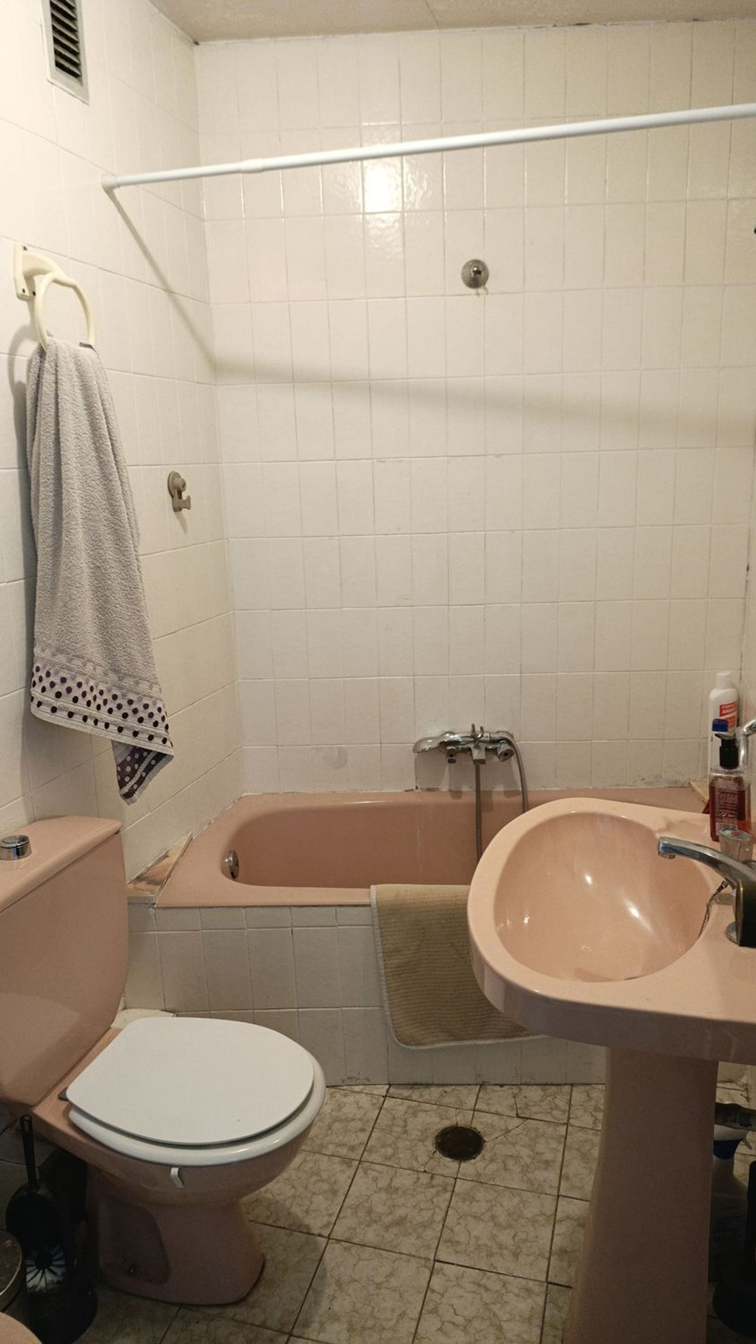 Piso en Duque de Tamames, 28, Orihuela Ciudad, Orihuela Ciudad - Foto 7